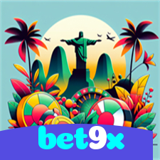 bet9x：Jogue slots, aposte no futebol e ganhe grandes prêmios em nosso cassino!