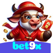 bet9x：Apostas emocionantes no futebol e grandes vitórias em jogos como roleta!