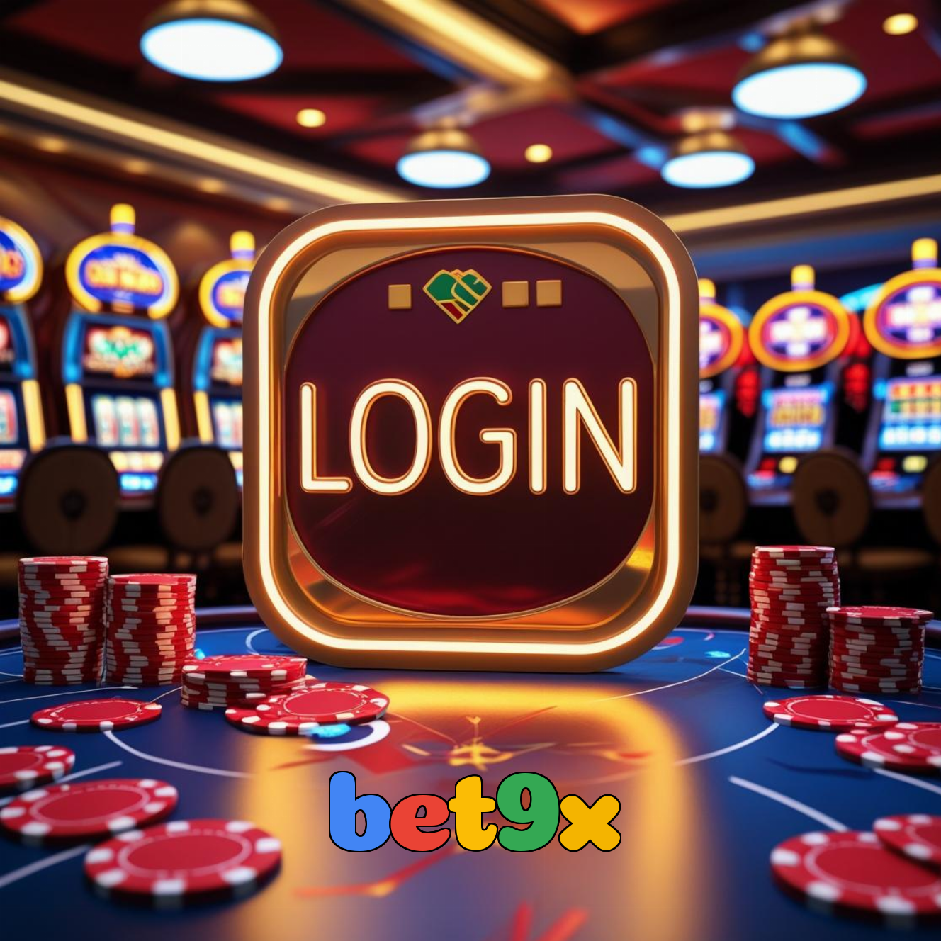 bet9x:Jogue roleta, aposte no futebol e ganhe em grande estilo no cassino!