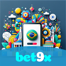 bet9x:Jogue poker como um profissional e ganhe grandes prêmios!