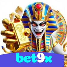 bet9x：Aposte agora e ganhe no melhor cassino online!