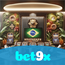 bet9x：Sinta a emoção do futebol online e conquiste vitórias épicas!