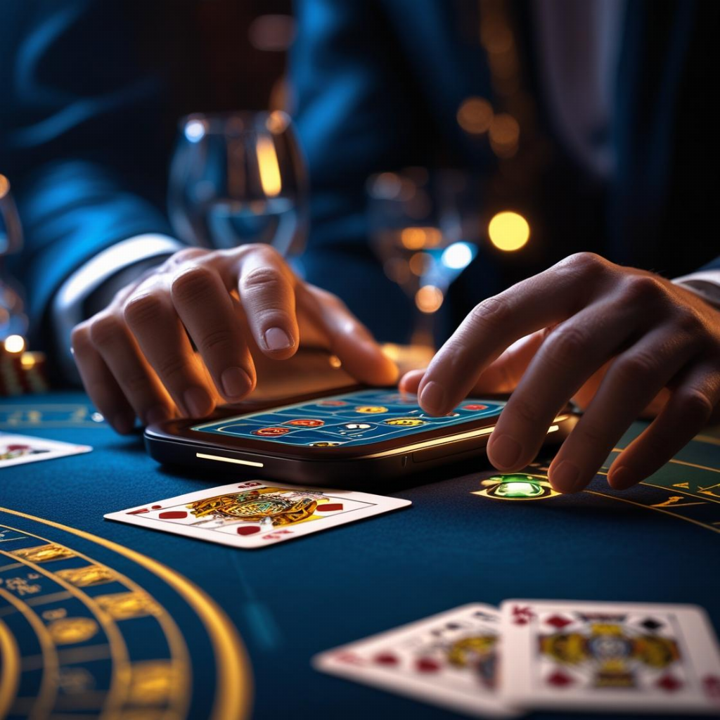 bet9x：Prepare-se para as melhores vitórias! Jogue em nosso cassino online!