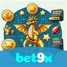 bet9x：O melhor cassino para apostar no futebol e ganhar em jogos de roleta!