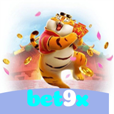 bet9x:Jogue futebol online e tenha a chance de conquistar grandes recompensas!