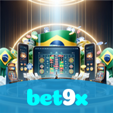 bet9x:O futebol digital te espera! Aposte e sinta a emoção de ganhar!