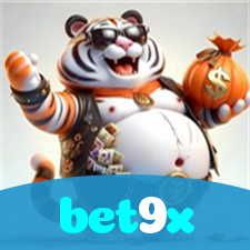 bet9x:A vitória no futebol online está esperando por você!