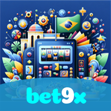 bet9x：Jogue poker e aposte no futebol online, tudo no mesmo lugar!