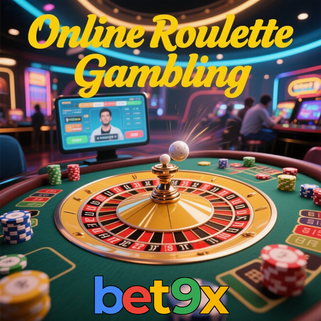 bet9x：O melhor cassino para apostar no futebol e ganhar em jogos de cassino!