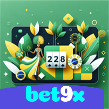 bet9x:Jogue slots, aposte no futebol e ganhe no cassino online mais seguro!