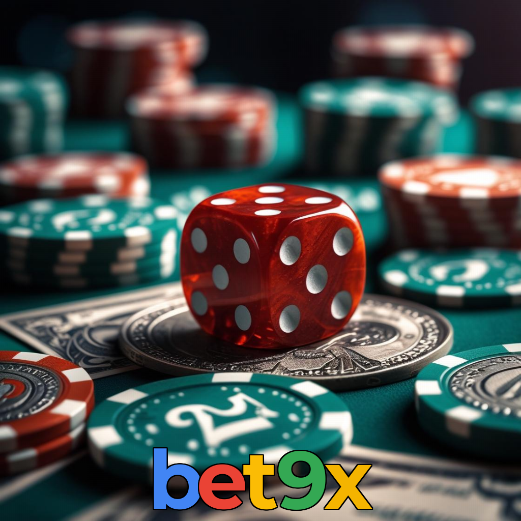 bet9x:Jogue futebol online e conquiste a vitória com sua habilidade!
