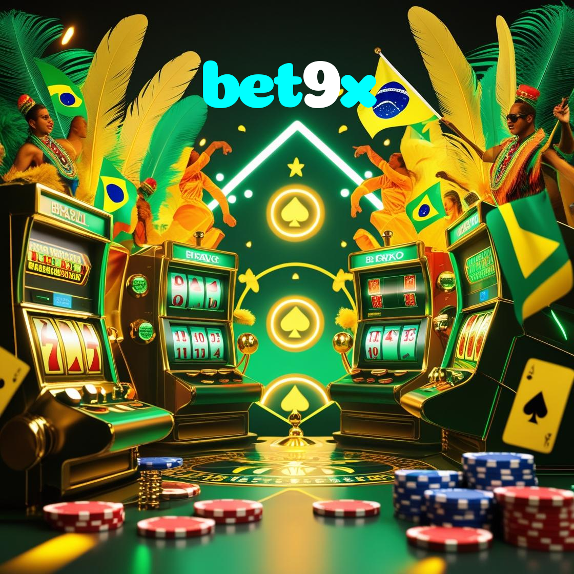 bet9x:Prepare-se para a ação! Jogue blackjack e vença como nunca!