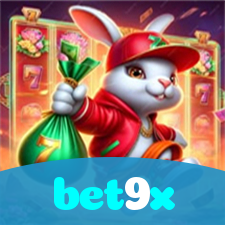 bet9x：Ganhe no blackjack e aposte no futebol para uma experiência única!