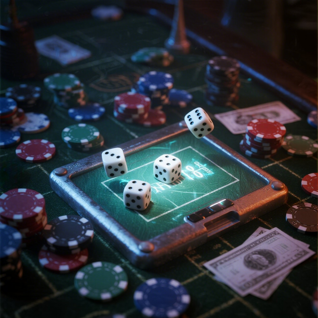 bet9x：Jogue poker, aposte no futebol e ganhe em grandes jogos de cassino!