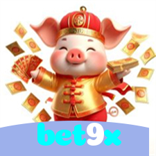 bet9x：Jogue nas melhores slots e vença o jackpot agora mesmo!