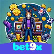 bet9x：No futebol online, seu gol é sua grande vitória!