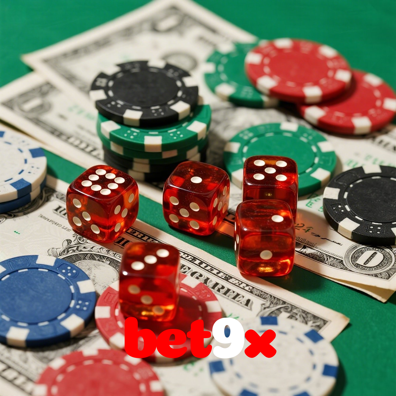 bet9x:A sorte te espera com apostas no futebol e os melhores jogos de cassino!