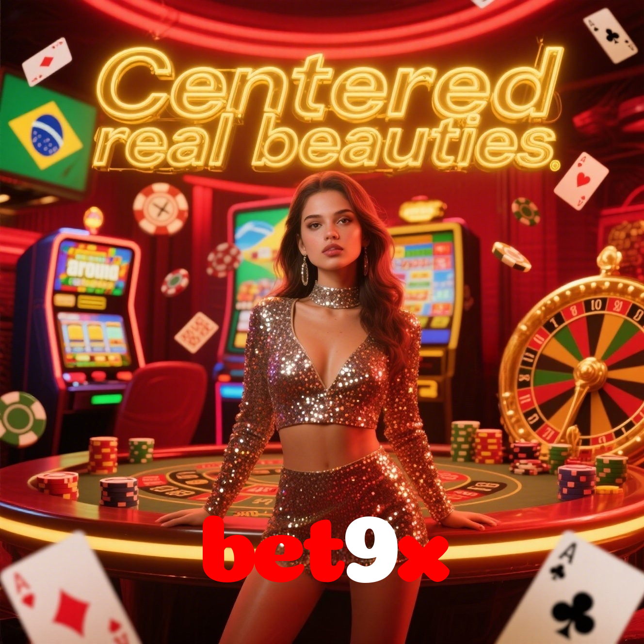 bet9x:Jogue blackjack, aposte no futebol e ganhe prêmios no nosso cassino online!