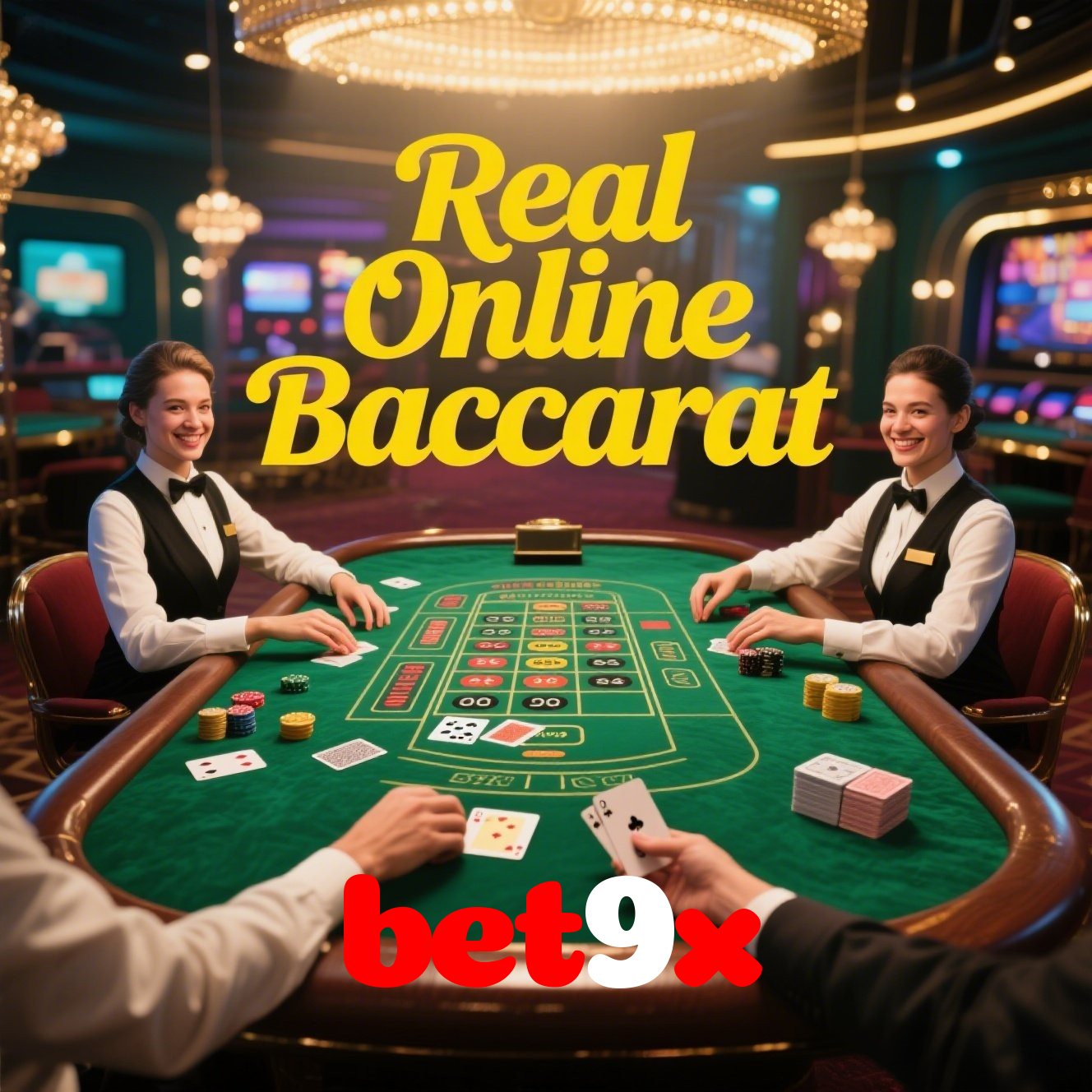 bet9x:Jogue poker, aposte no futebol e ganhe em nosso cassino online!
