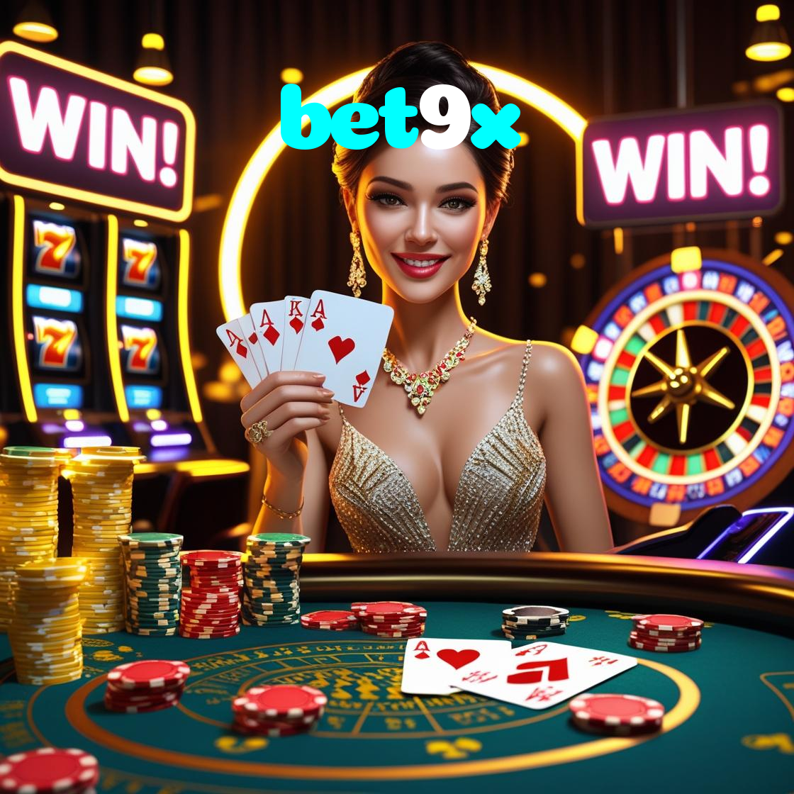bet9x:Jogue poker online e leve prêmios incríveis para casa!