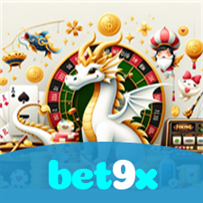 bet9x：Aposte no futebol online e vença no estilo que você merece!