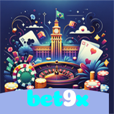 bet9x：Entre na ação! Aposte nas slots e conquiste grandes vitórias!