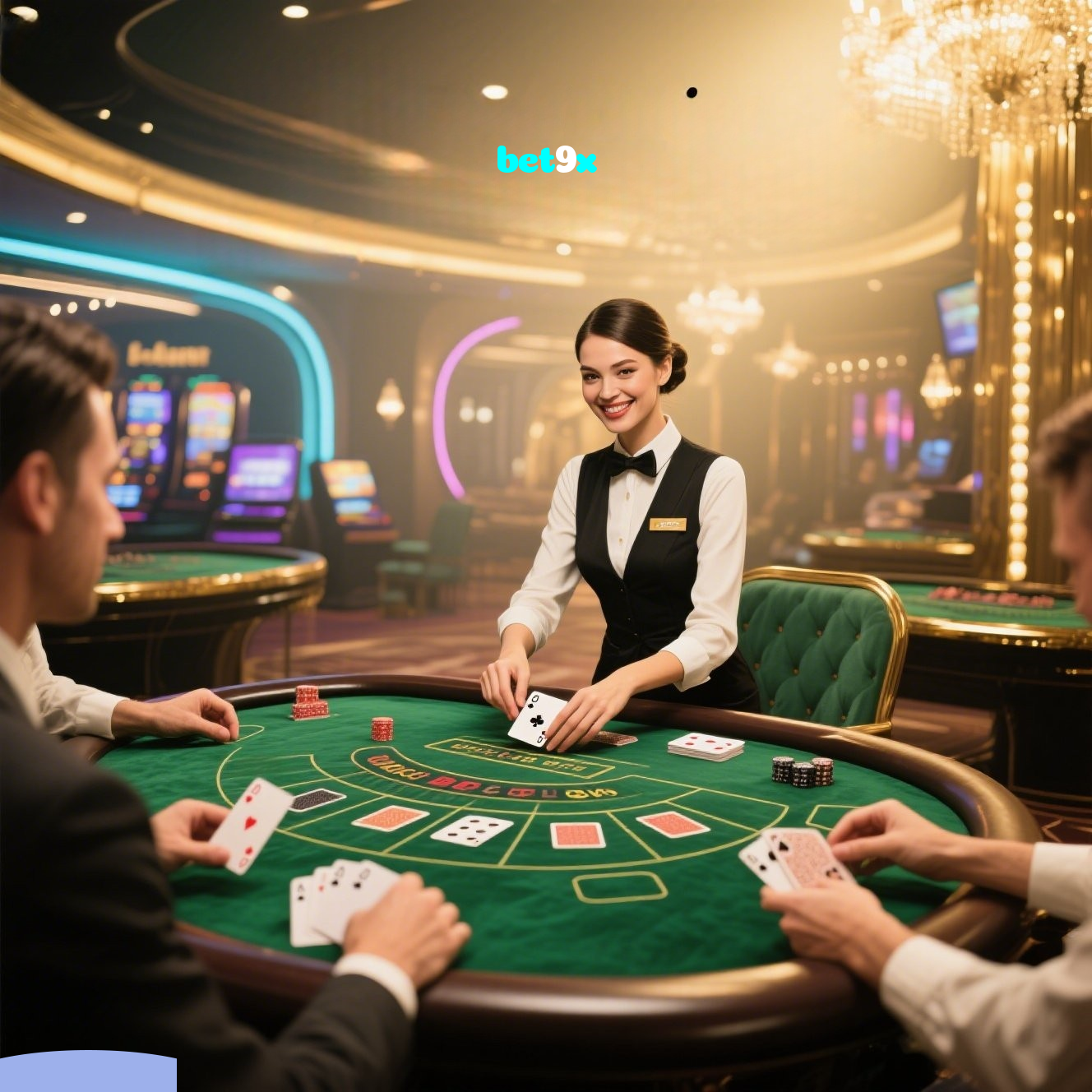 bet9x：O futebol nunca foi tão divertido! Aposte e ganhe prêmios incríveis!