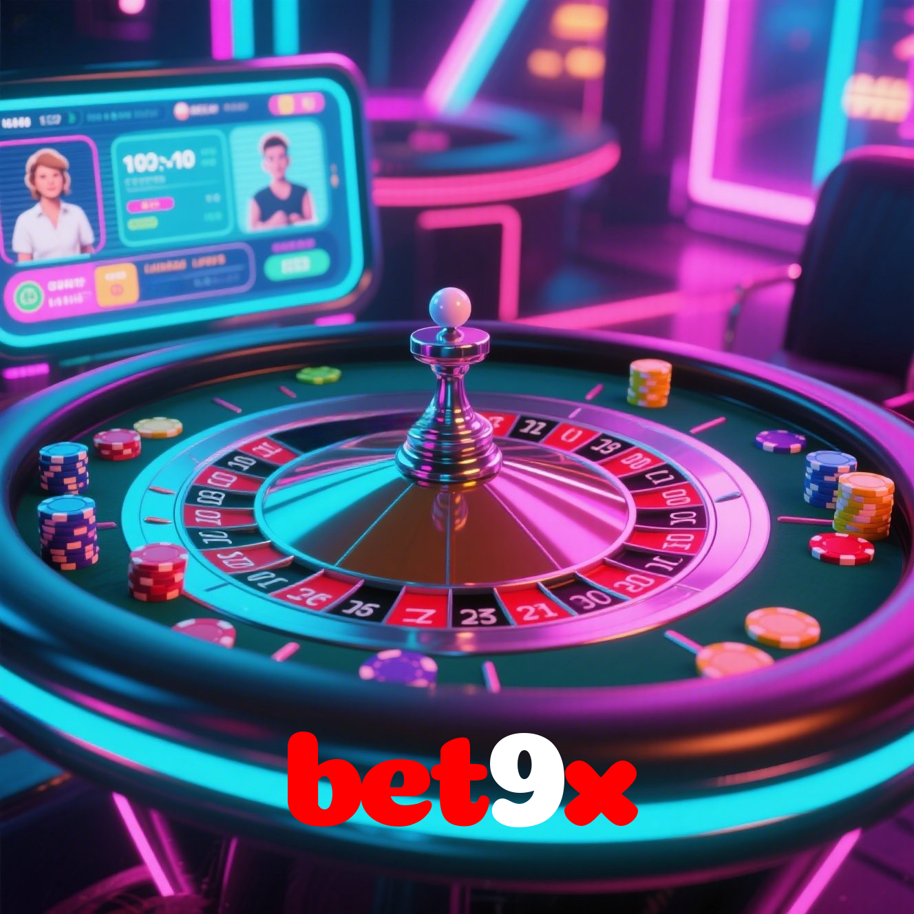 bet9x:Aposte e jogue futebol online: a vitória está ao seu alcance!