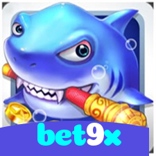 bet9x:Acelere seu jogo no futebol online e vença de forma épica!