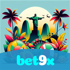 bet9x：Em cada aposta no futebol digital, a vitória está ao seu alcance!