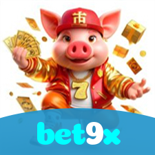 bet9x:Vença no poker e aposte no futebol com segurança no nosso cassino!