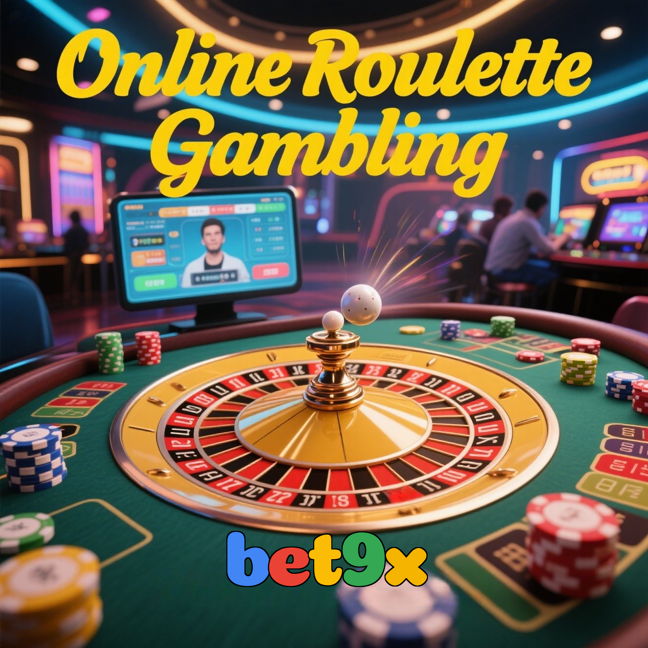 bet9x：Aposte no futebol online e vença os melhores times!
