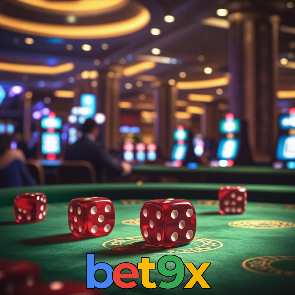 bet9x:No futebol online, cada jogo é uma chance de se tornar vencedor!