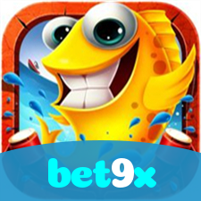 bet9x:Jogue blackjack, aposte no futebol e conquiste grandes vitórias!