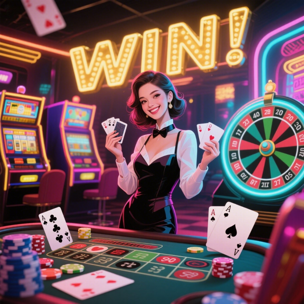 bet9x:Jogue poker, slots e aposte no futebol ao vivo com confiança!