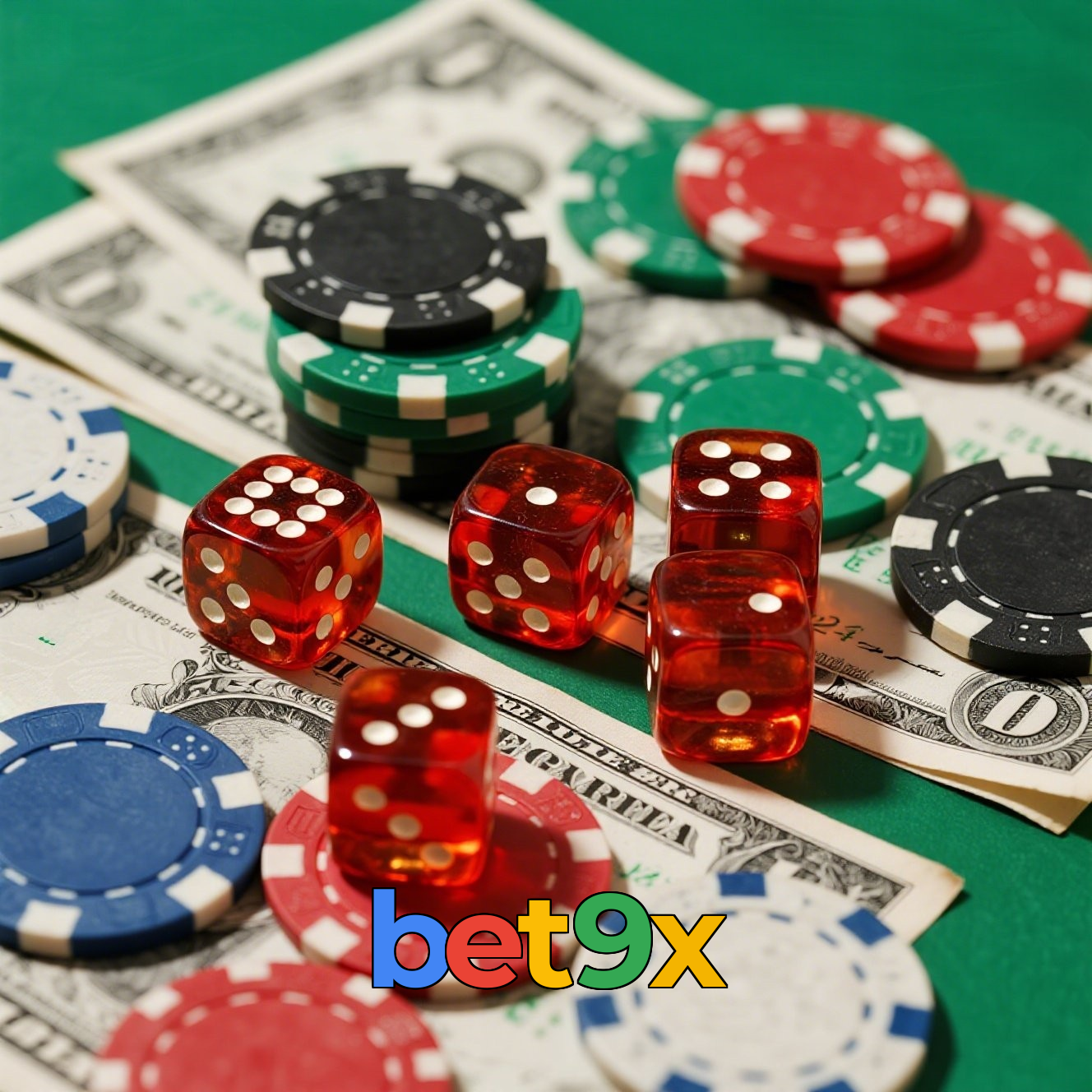 bet9x:Ganhe no blackjack e aposte no futebol para uma experiência única!