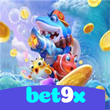 bet9x：Jogue poker e mostre suas habilidades para ganhar!