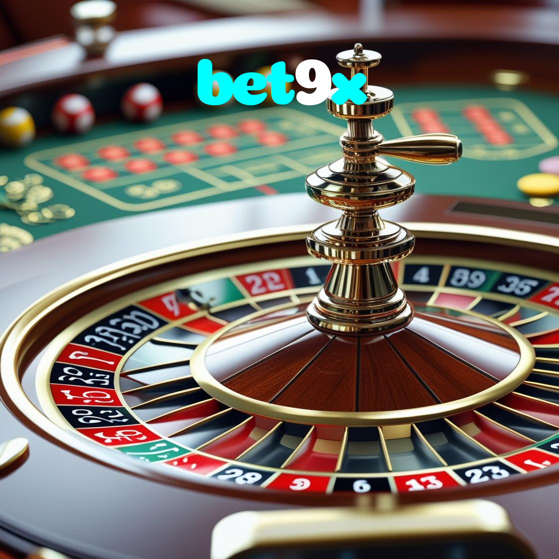 bet9x:Sinta a emoção de jogar nas melhores slots do mercado!