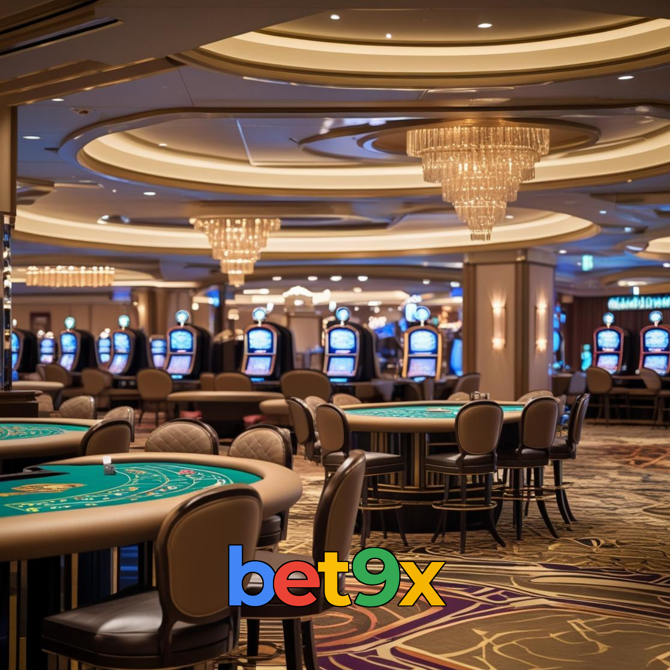 bet9x:Aposte agora nas roletas e conquiste prêmios fantásticos!