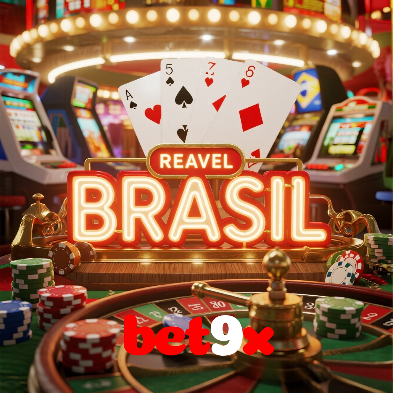 bet9x:Divirta-se com poker, blackjack e aposte no futebol online!