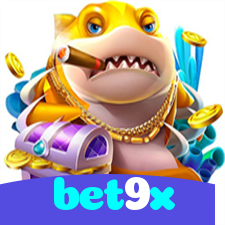 bet9x：Jogue slots, poker e aposte no futebol online para grandes prêmios!