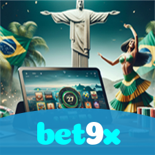 bet9x：Vença no blackjack e conquiste prêmios sensacionais!