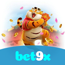 bet9x:Jogue blackjack, aposte no futebol e conquiste grandes prêmios em nosso cassino!