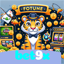 bet9x:Entre na competição digital de futebol e mostre sua habilidade!