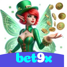 bet9x：No futebol online, cada jogo é uma chance de se tornar vencedor!