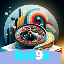 bet9x:Jogue blackjack e aposte no futebol para uma experiência inesquecível!