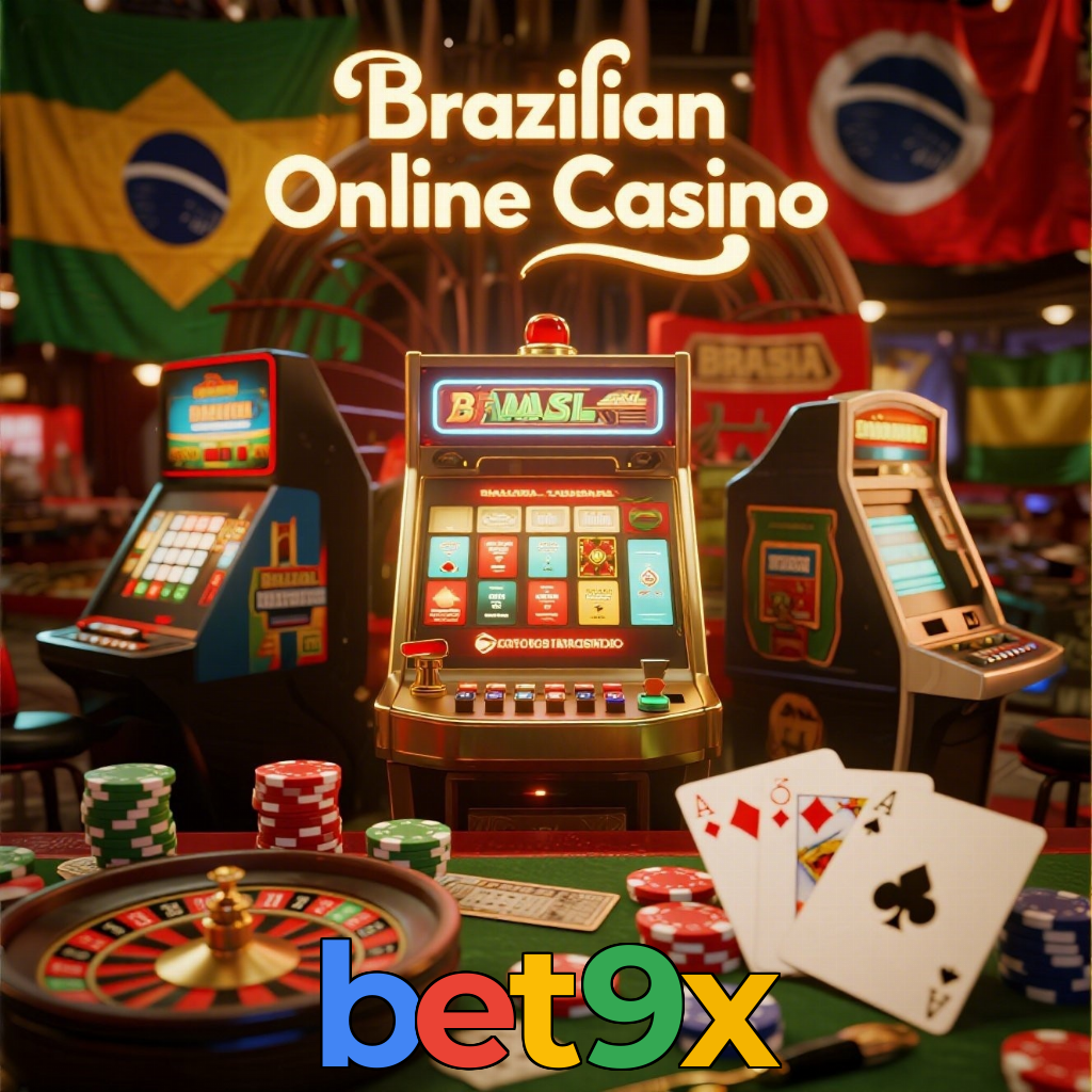 bet9x:As maiores vitórias nas slots estão esperando por você! Jogue agora!
