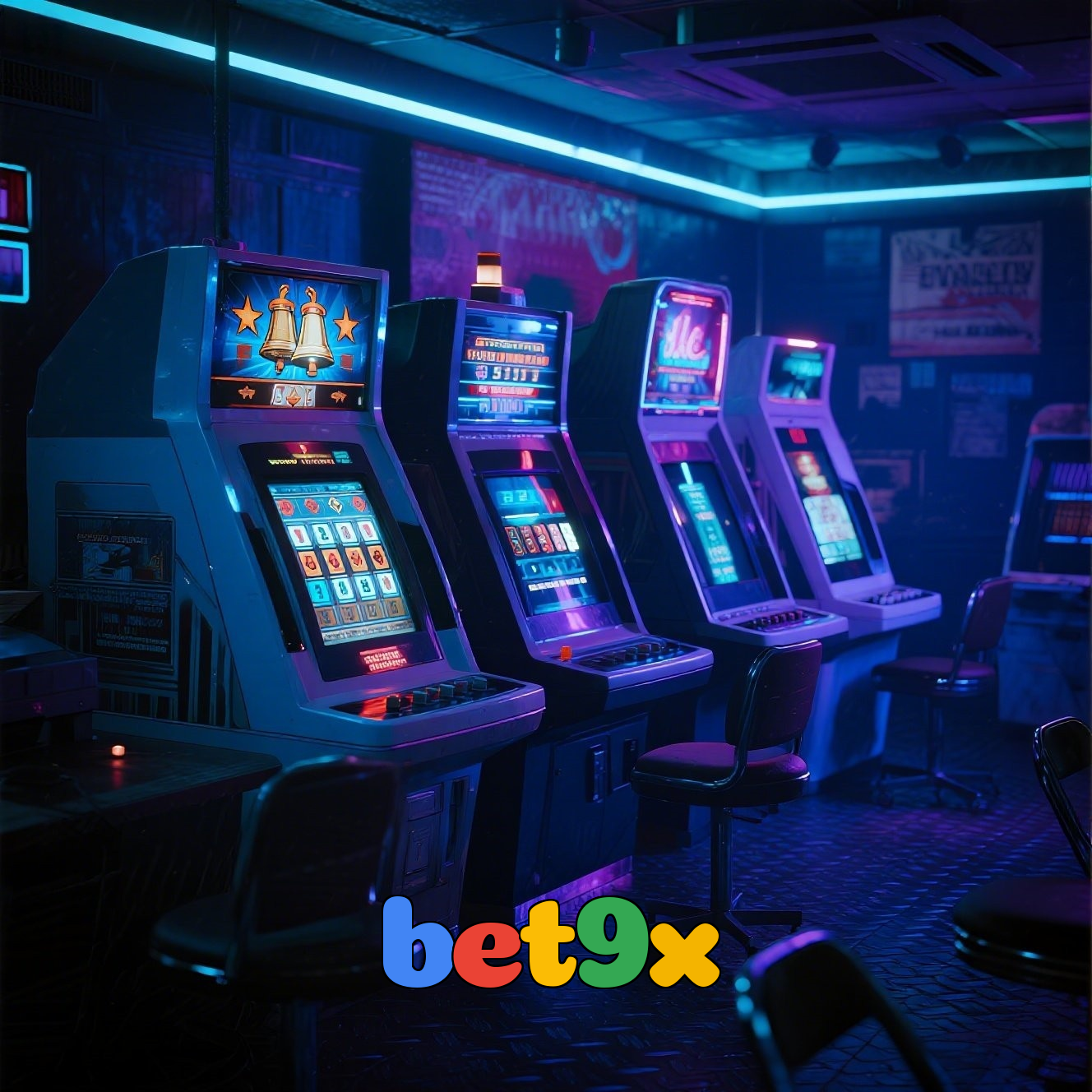 bet9x:Apostas ao vivo no futebol e grandes prêmios em blackjack e roleta!