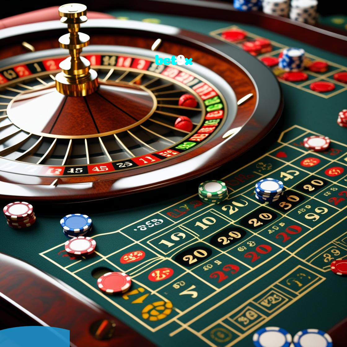 bet9x：Jogue slots e aposte no futebol no cassino online mais confiável!