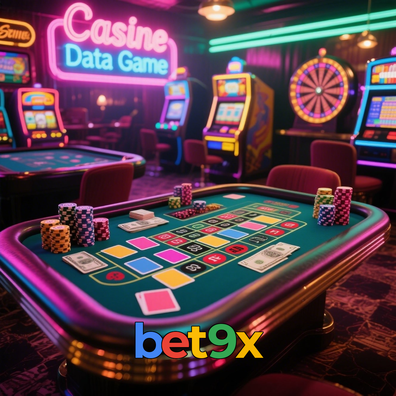 bet9x:Jogue poker, aposte no futebol e conquiste prêmios incríveis!